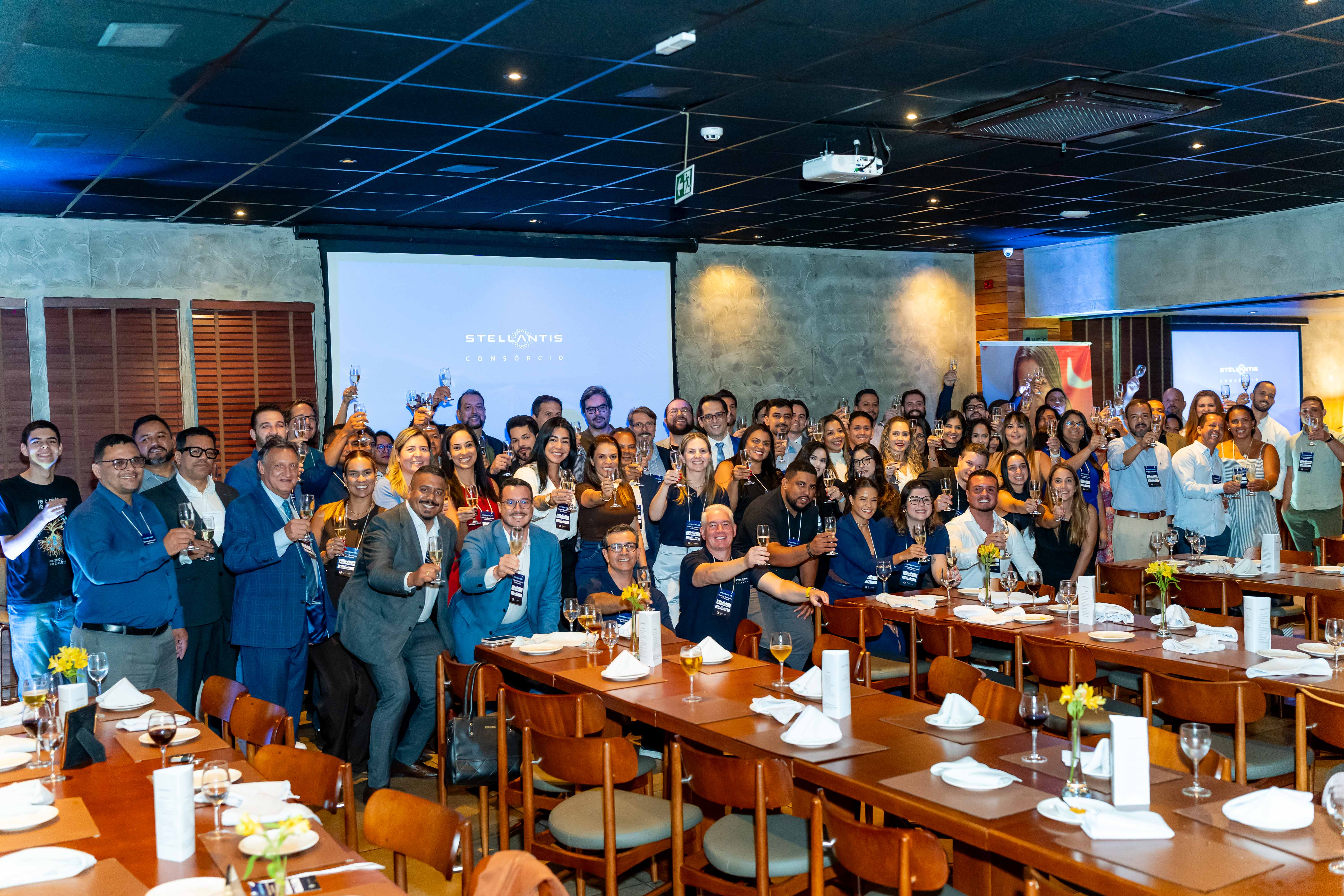 Hoad Show Brasília -2026