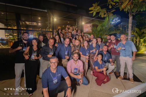 Hoad Show Goiânia - GO - 2026